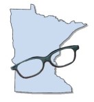 hipster-minnie-275x300