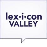 120206_PODCAST_lexiconAlley.jpg.CROP.article250-medium