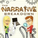 narrative-breakdown-story