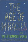 age of miracles