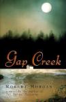 Gap Creek