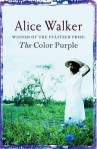 The Color Purple by Alice Walker