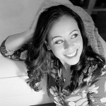Heidi Durrow, Biracial author from Oregon on andreabadgley.com