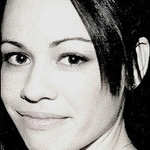 Kaui Hart Hemmings, Polynesian American author from Hawaii on andreabadgley.com