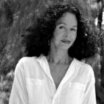 Kiana Davenport, Polynesian American author from Hawaii on andreabadgley.com