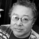 Arizona author Alfredo Véa, Jr.: Mexican-Yaqui-Filipino-American on andreabadgley.com