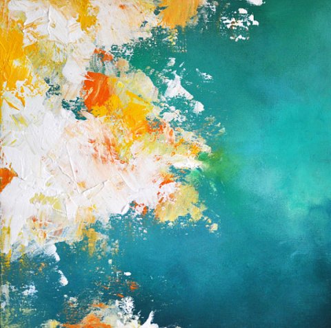 Art Credit: Autumn textures by AbstractArtM on Etsy