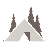 WordCamp Ashevill Icon: http://2014.asheville.wordcamp.org/