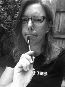 Andrea Badgley asks: do you have questions for the gurus? WordCamp Asheville preview on Butterfly Mind