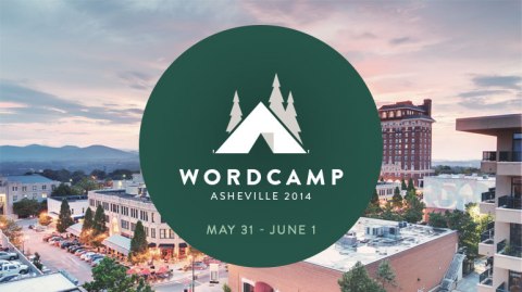 wordcampashevillebanner770x443