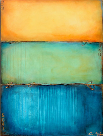 painting_erinashleyart_noborder