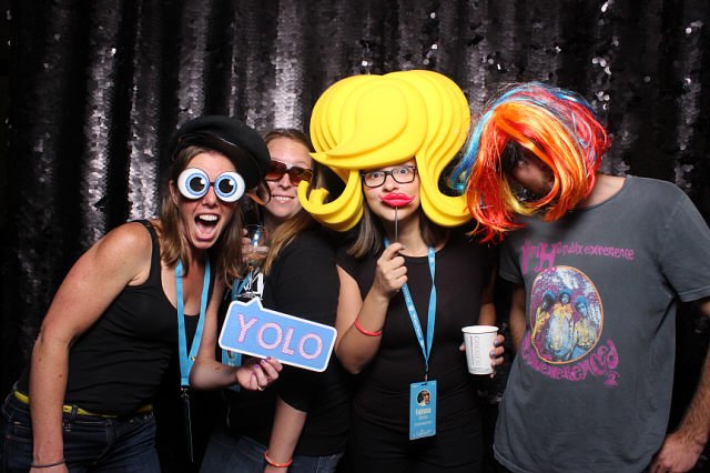 badgley brie fabi ben.jpeg