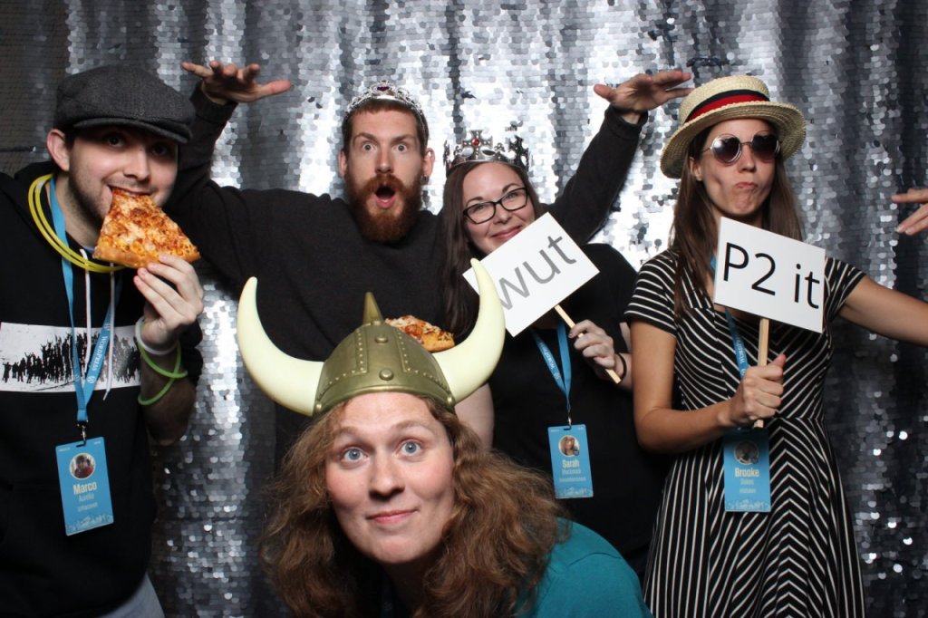 some phoenix peeps.jpeg