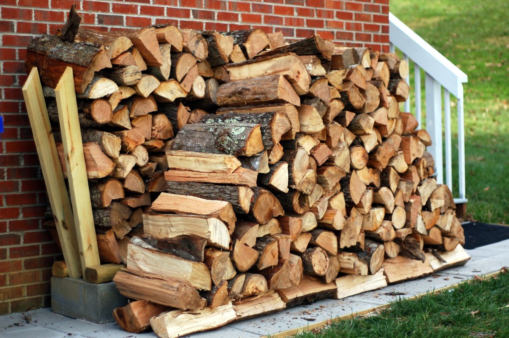 firewood12