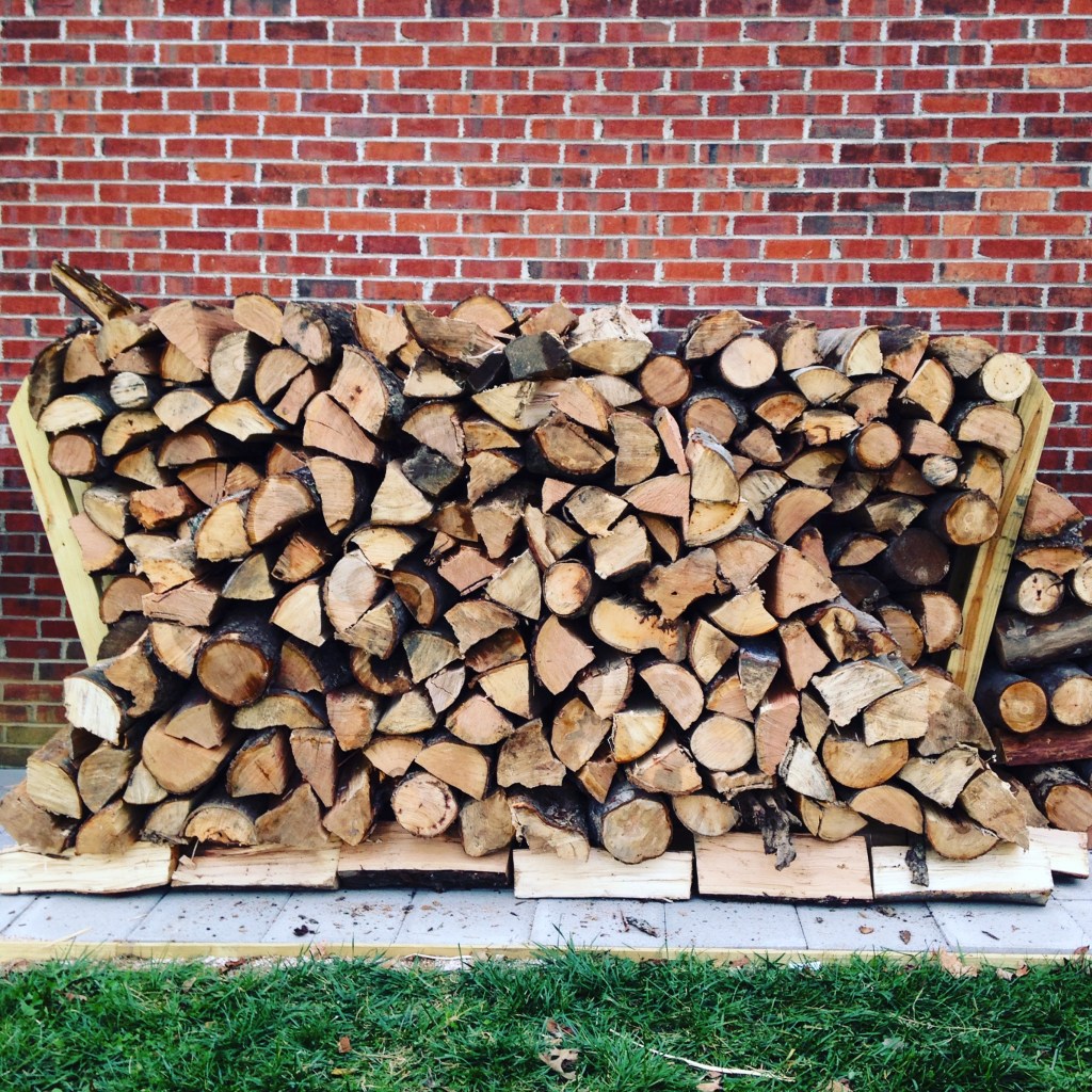 firewood_5204