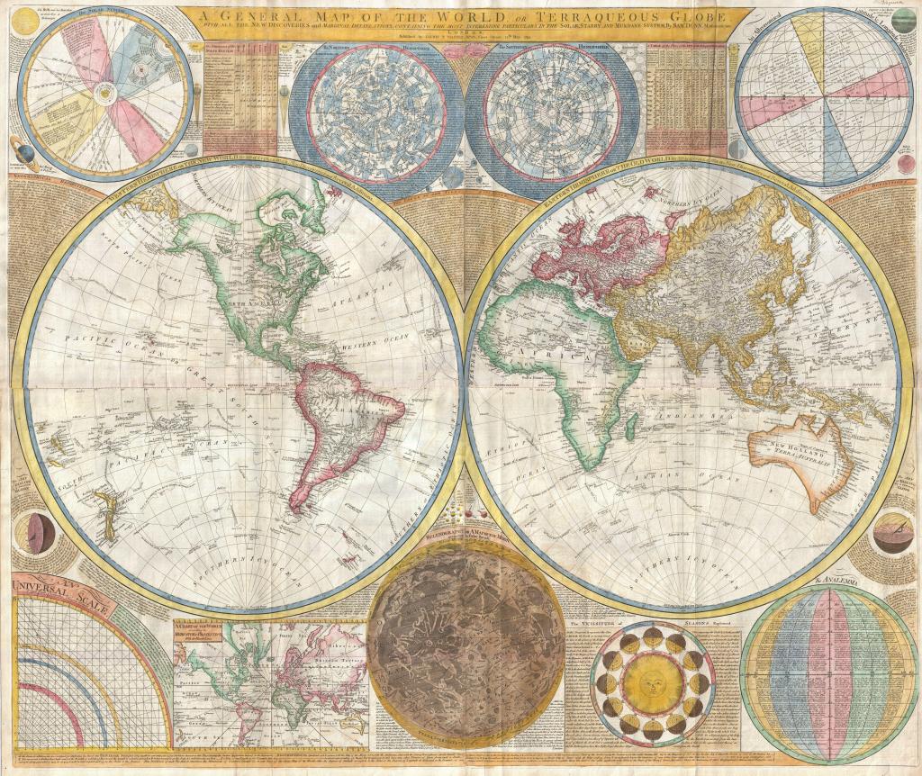 https://upload.wikimedia.org/wikipedia/commons/f/ff/1794_Samuel_Dunn_Wall_Map_of_the_World_in_Hemispheres_-_Geographicus_-_World2-dunn-1794.jpg