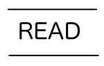 read between the lines crop