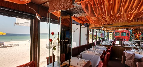 inside beach bistro.jpg