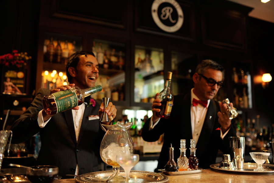 regent-cocktail-club