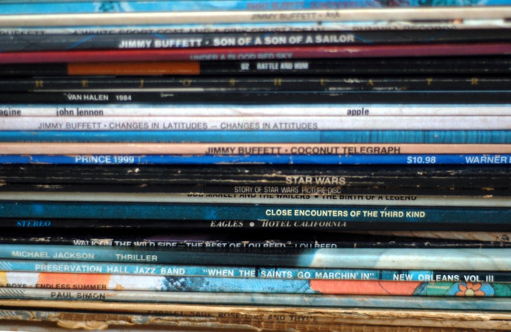 albums_jimmybuffet_0229