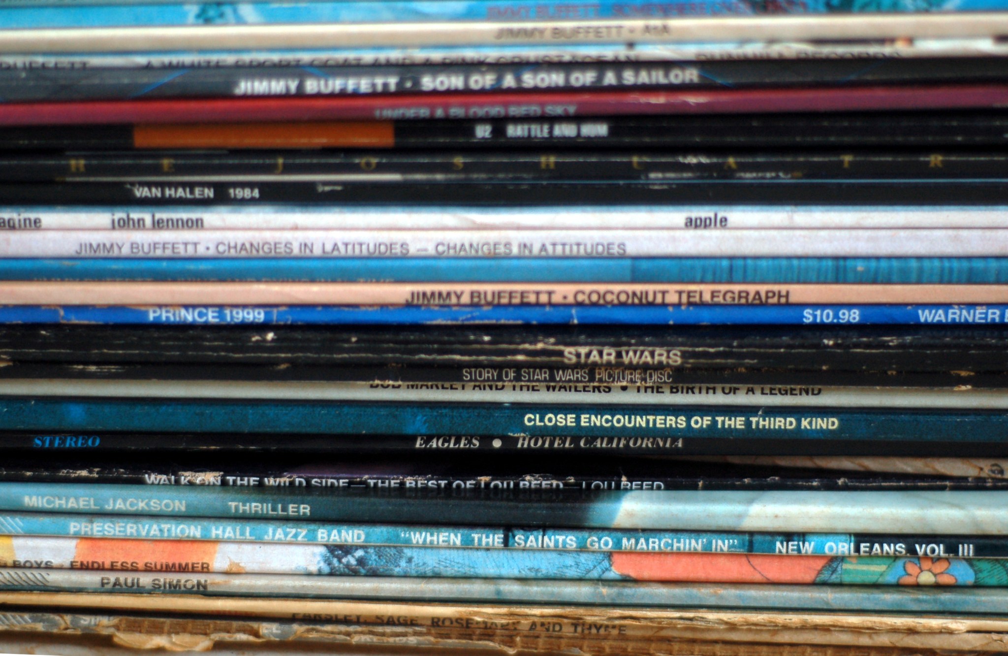 albums_jimmybuffet_0229