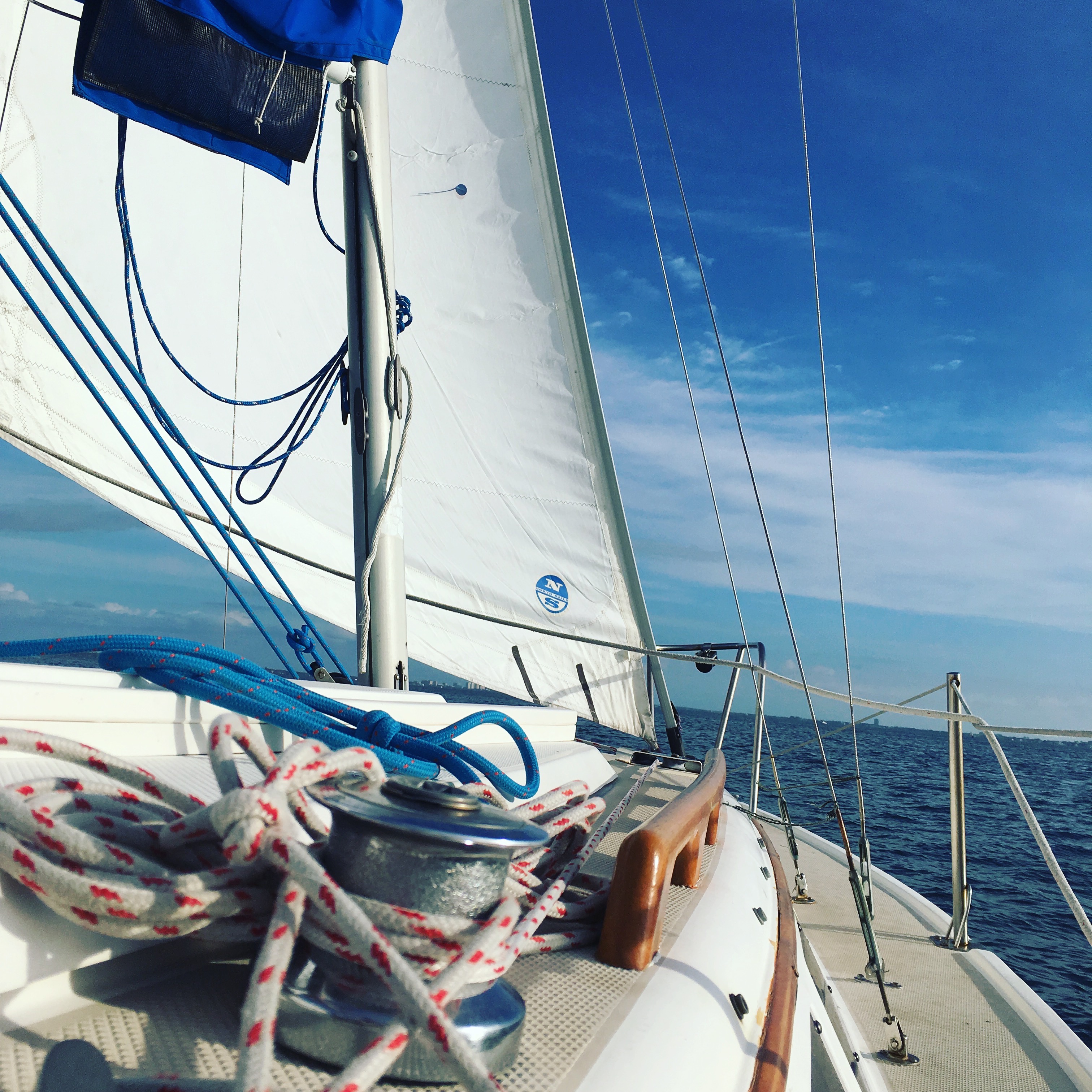 sailing-101-day-2-florida-keelboat