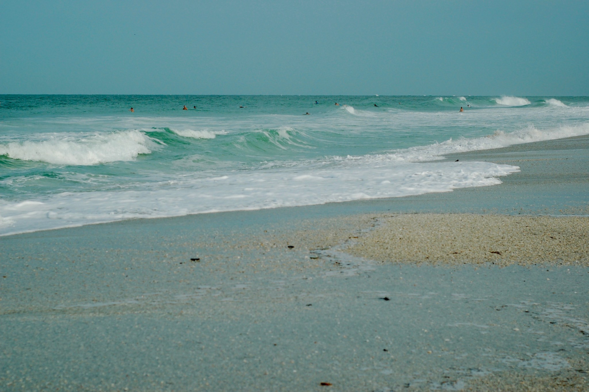 surfers and waves 95 anna maria