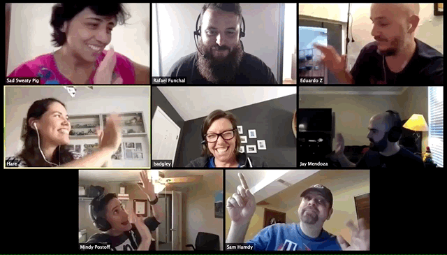 Final Eshu hangout GIF.gif