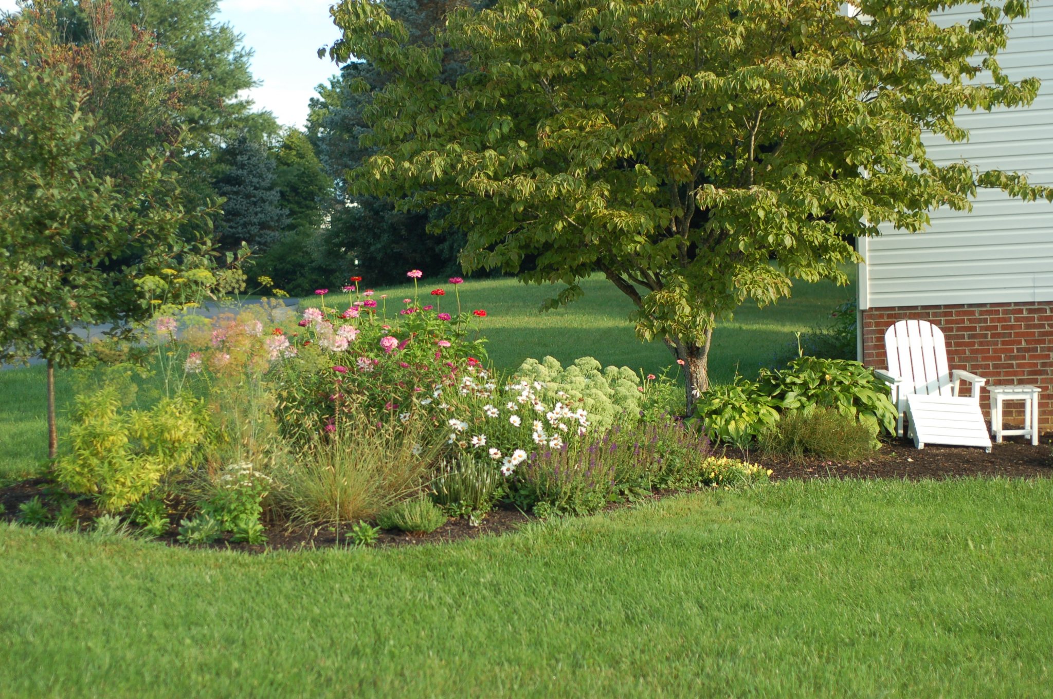 8 front lobe_0116 copy Aug