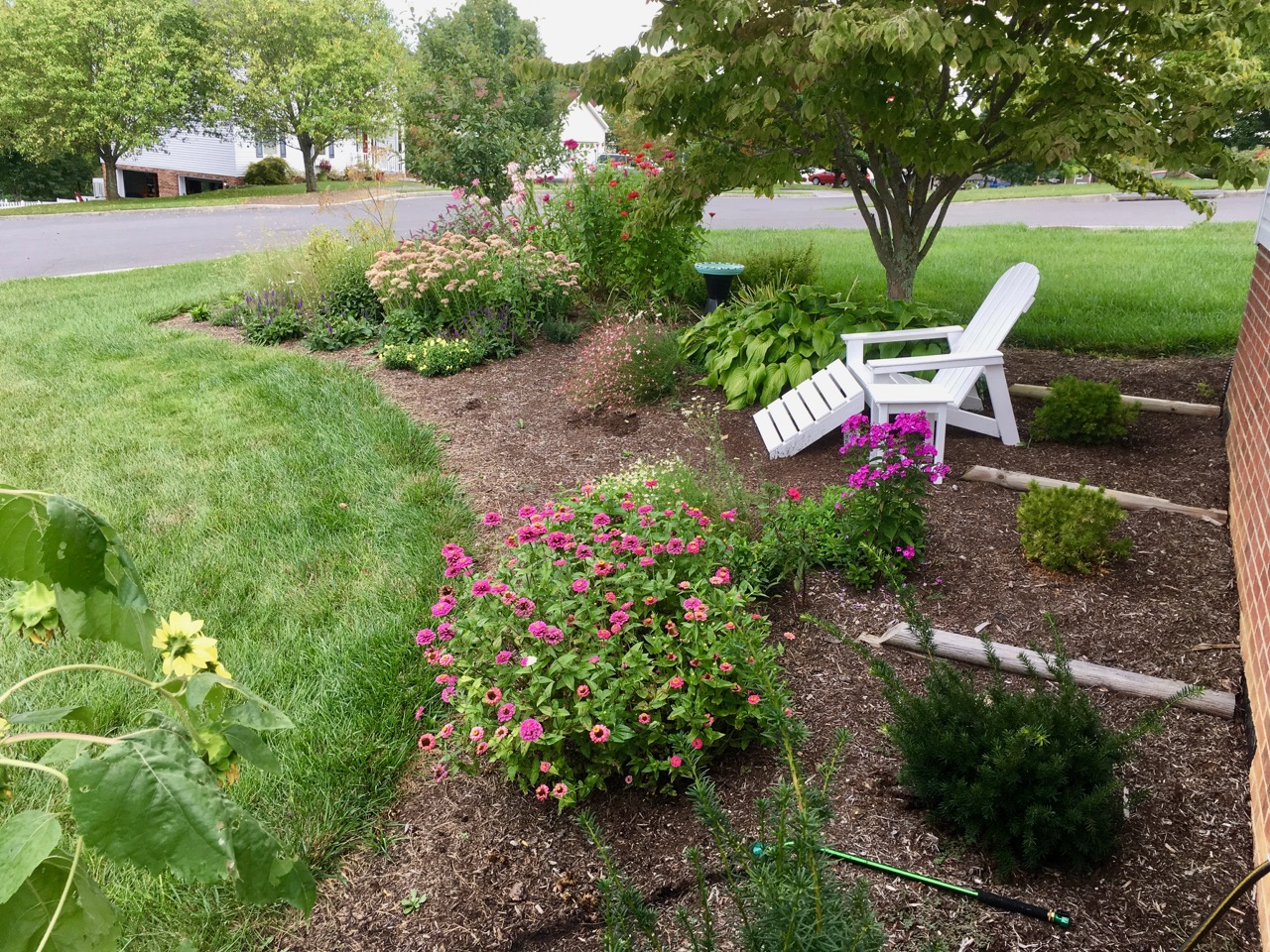 9 Sep 1 front w chair