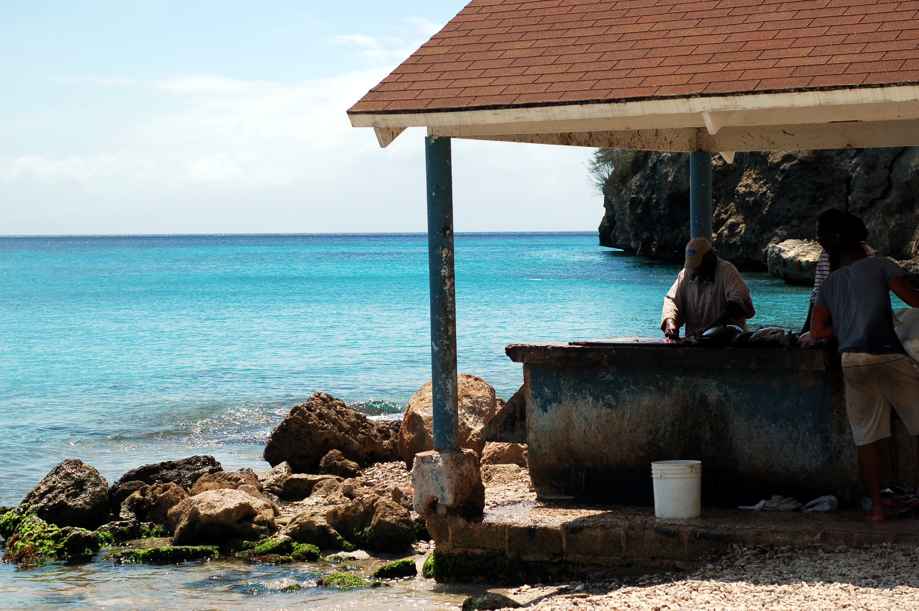 fishermen playa piskado_20