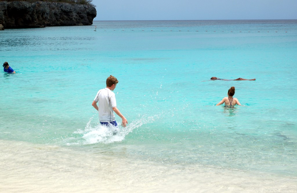 grote knip kiddos backs08