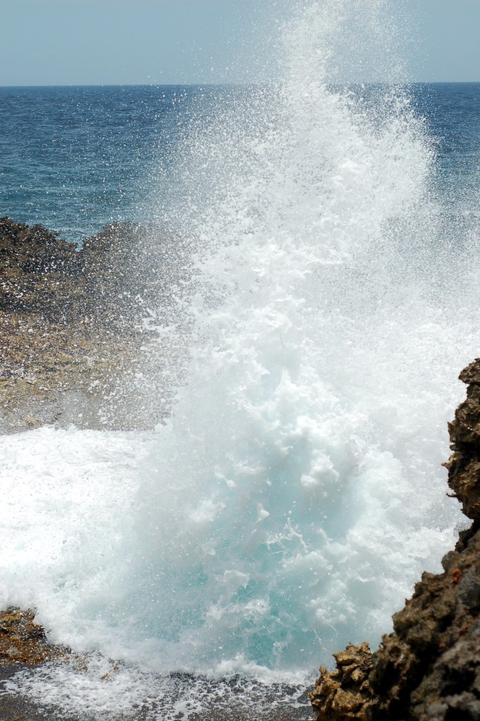 pistol spray curacao_0154