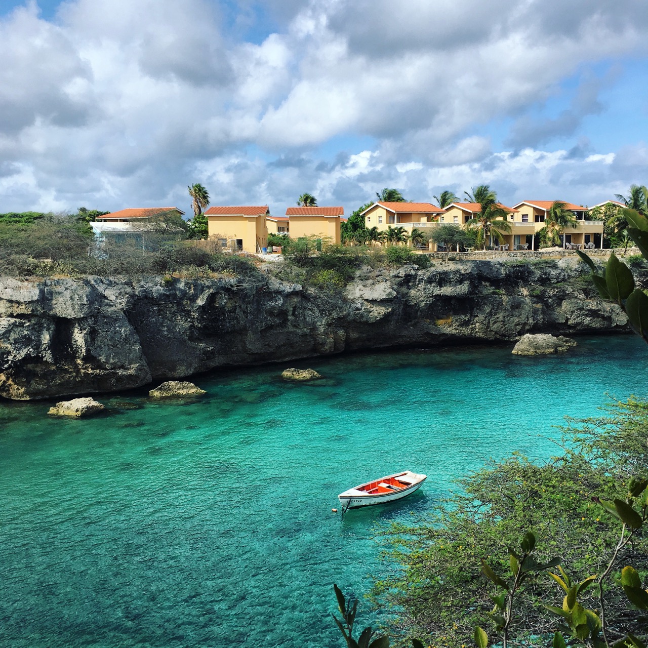 playa lagun boat_1331