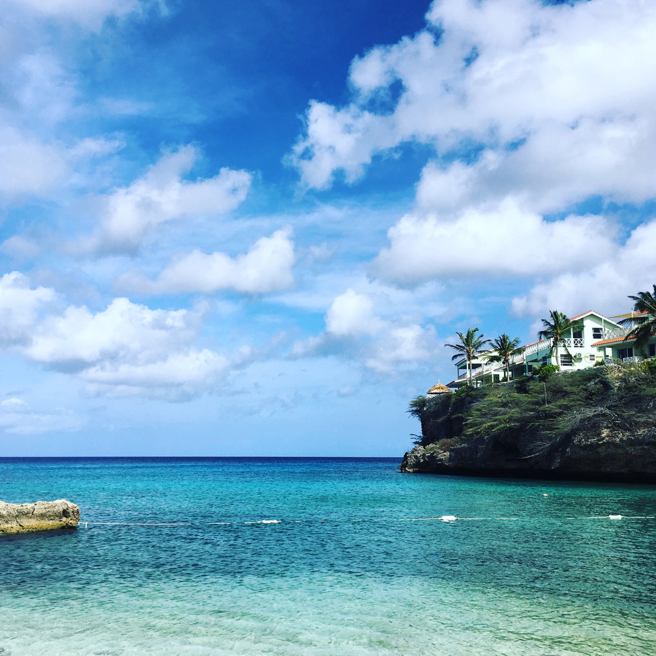 playa lagun instagram1296