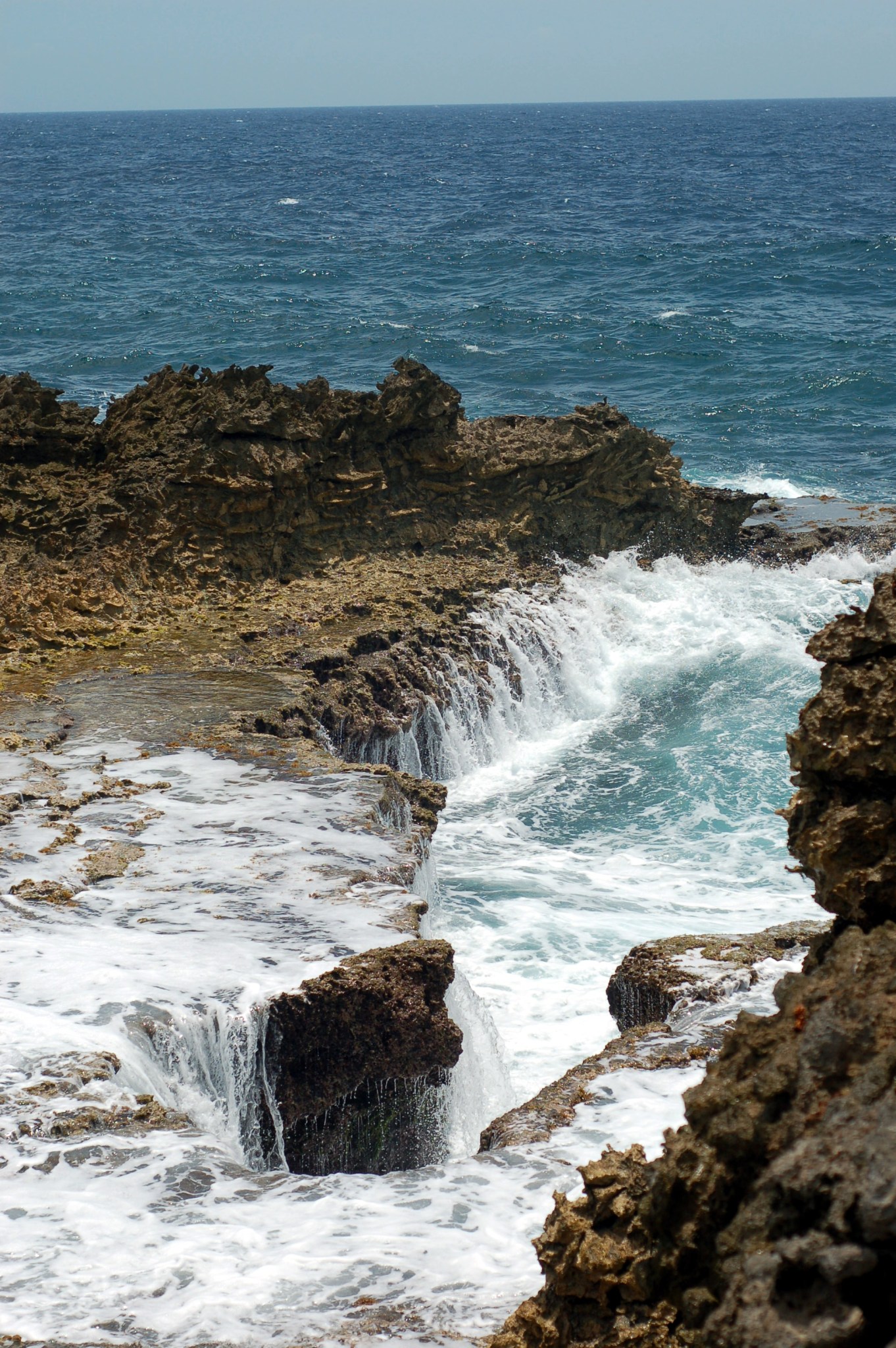 post-spray pistol curacao_0156