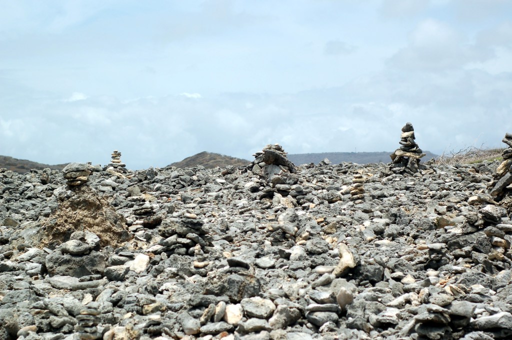 stone cairns_0146