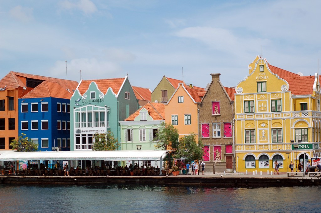 willemstad colors curacao_0163